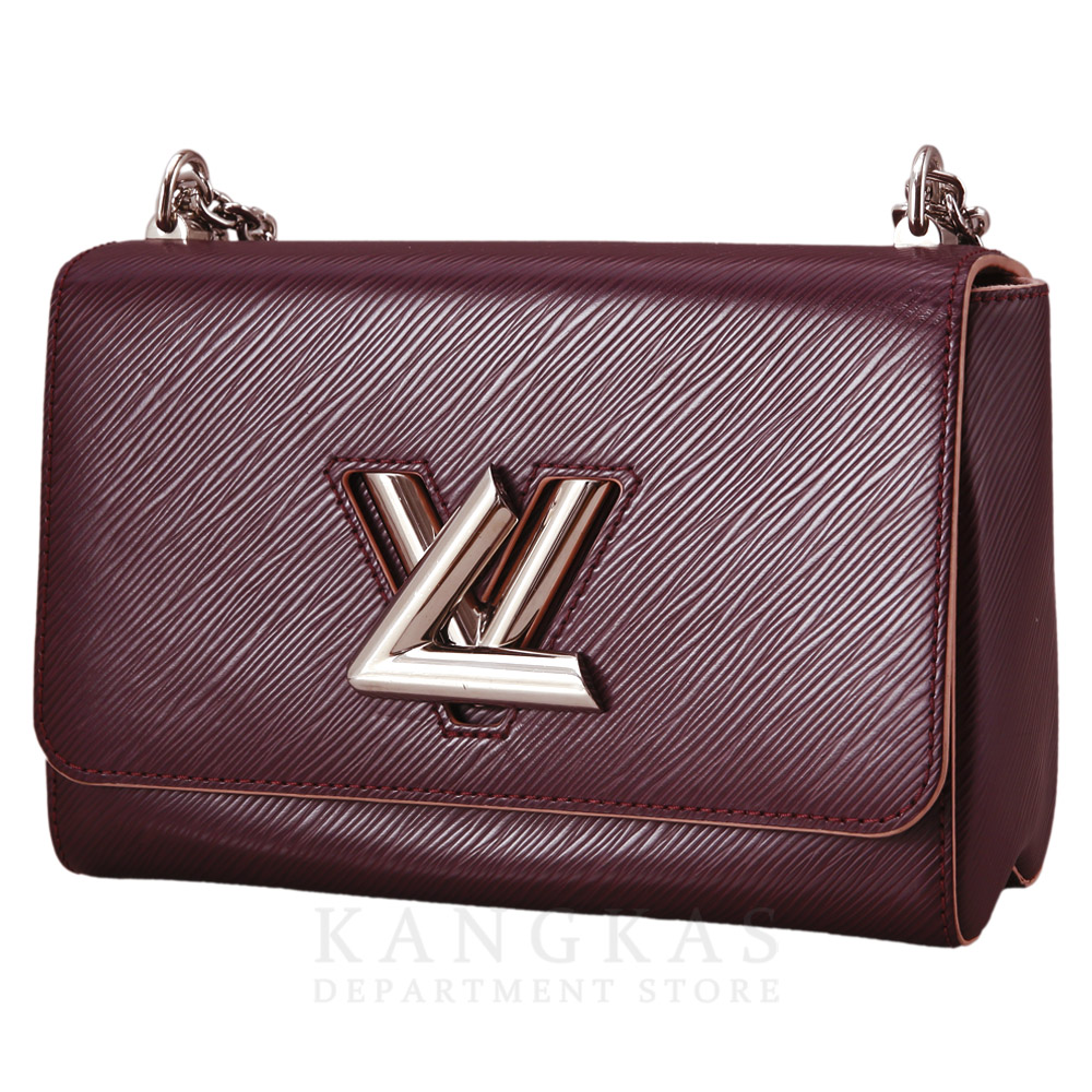 LOUIS VUITTON(USED)루이비통 에삐 트위스트 MM